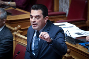 Τώρα κόβουν και την επιδότηση...