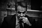 Το 2019 ο Μητσοτάκης «δεν ήθελε φράχτη» στον Έβρο, τώρα τον κάνει σημαία…γιατί έχουμε εκλογές (Video)