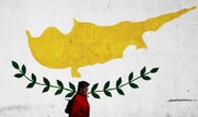 Εξάγοντας σαπίλα στην Κύπρο