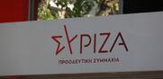 Θα ξανάρθουν εκλογές