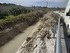 Αποκατάσταση της λειτουργικότητας της αρδευτικής διώρυγας Α.Ο.Σ.Α.Κ. από την Περιφέρεια Πελοποννήσου