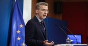 Τι σημαίνει: Αλαζονικά σκέρτσα