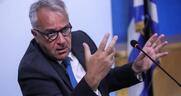Προεκλογικό μπόνους στο Δημόσιο