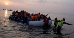 Τα pushbacks δεν είναι «fake news» – Η Ελλάδα στο επίκεντρο ερευνών