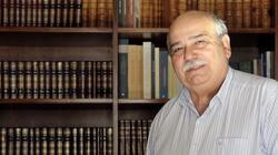 Αισιόδοξος ο Ν. Βούτσης για λύση στο ζήτημα της ονομασίας της ΠΓΔΜ