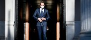 ΣΥΡΙΖΑ για σκάνδαλο Novartis: Θα ζητήσει διερεύνηση για το έγγραφο του FBI ο Μητσοτάκης ή το θεωρεί κι αυτό σκευωρία;