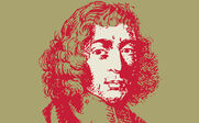 Γιώργος Διζικιρίκης*: Spinoza, ο Απόστολος του Ανθρωπισμού και της Ελευθερίας