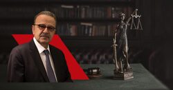 «Και πολύ αργήσαμε…»