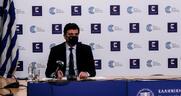 «Μπαλώματα» και εκκλήσεις για να αντιμετωπιστεί η έξαρση της πανδημίας