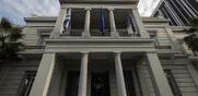 Διπλωματία / Κοινή δέσμευση Ελλάδας - Τουρκίας «να αξιοποιηθεί η υπάρχουσα θετική ατμόσφαιρα»