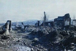 Η Μαύρη Βίβλος του «Γιουνάν ασκέρ»