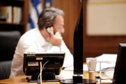 Αποκάλυψη από New York Times: Η κυβέρνηση Μητσοτάκη ομολόγησε πως έδωσαν άδεια στην Intellexa για εξαγωγή του Predator