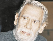 Βασίλης Διαμαντόπουλος (Γεννήθηκε σαν σήμερα το 1920): «Οι περιουσίες είναι κλοπές. ... Από την στιγμή που είσαι μέσα σου άνθρωπος σωστός είσαι κατ’ ανάγκη κομμουνιστής»