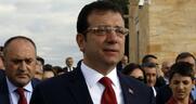 Υπό έρευνα ο Ιμάμογλου επειδή ήταν... ασεβής απέναντι στον Μωάμεθ τον Πορθητή