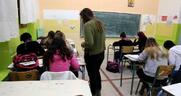 Με τροπολογία καταργείται η κυριακάτικη αργία, επιβάλλεται η ...«εθελοντική» εργασία!