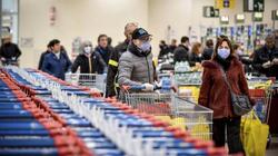 Το δις εξαμαρτείν του Μarket In και η προκλητική αδιαφορία του υπουργείου Εργασίας