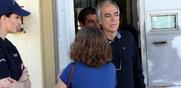 Δημήτρης Κουφοντίνας / Παρέμβαση και από μέλος του Ινστιτούτου Δημοκρατίας «Κωνσταντίνος Καραμανλής»