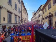 Δικαίωση για τους 422 απολυμένους εργαζομένους από πολυεθνική εταιρεία στην Ιταλία