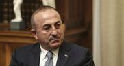Η Τουρκία ρίχνει τους τόνους για την κυπριακή ΑΟΖ μετά από παρέμβαση των ΗΠΑ