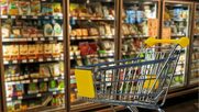Έχετε καταλάβει τι συμβαίνει αυτή τη στιγμή στα ελληνικά σούπερ μάρκετ;