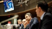 Πρώτο Θέμα: Ο Μητσοτάκης έδωσε μάχη για την εκλογή της Ε. Καϊλή