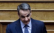 Politico: Ο Μητσοτάκης γκρέμισε τις γέφυρες με τη Ρωσία και αναστάτωσε τους Έλληνες