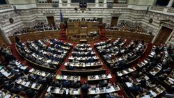Οι εκλογές και η εκλογίκευση τους
