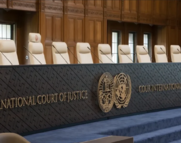 Τι να περιμένουμε από την απόφαση του Διεθνούς Δικαστηρίου;