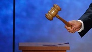 Φρένο στη μείωση συντάξεων το 2019 από το Ελεγκτικό Συνέδριο