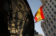 Η Ισπανία βάζει τέλος στην τηλεφωνική αναμονή εξυπηρέτησης πελατών: 3′ ο μέγιστος χρόνος