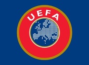 Η ιστορία της UEFA