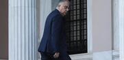 Τάκης Θεοδωρικάκος / Προκαλεί και ζητά τα ρέστα για τη 12χρονη που έμεινε απροστάτευτη