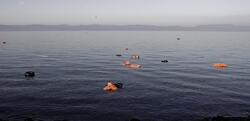 Πολιτικό και ηθικό ναυάγιο της Ευρώπης