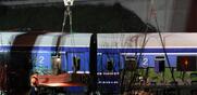 Η ώρα των ευθυνών