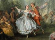 Παγκόσμια Ημέρα Χορού (International Dance Day)