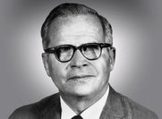 Πήτερ Γκόλντμαρκ 1906 – 1977