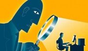 Ποινικοποίηση των μαθητικών αγώνων, ανώνυμες καταγγελίες και φακέλωμα μαθητών