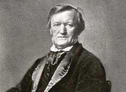 Ρίχαρντ Βάγκνερ 1813 – 1883