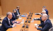 Η χειρότερη στιγμή της πορείας του Κυπριακού