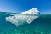 Παγκόσμια Ημέρα κατά της Πλαστικής Σακούλας (International Plastic Bag Free Day )