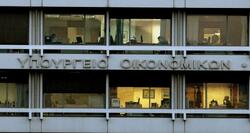 Σε 8 δόσεις ο φόρος εισοδήματος και σε 6 δόσεις ο ΕΝΦΙΑ