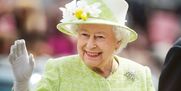 Η βασίλισσα Ελισάβετ επικύρωσε το νόμο για το Brexit