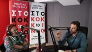 Αντεπίθεση Γιαννίκου: “Το έξυπνο πουλί από τη μύτη πιάνεται – Δεν ήταν εργαζόμενη, είναι συνταξιούχος. Πως να απολυθεί;” – Ευγ. Λουπάκη: “Δολοφονία χαρακτήρα”