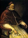 Πάπας Πίος Δ΄