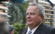 Αποναζιστικοποίηση Ουκρανίας: πρόφαση ή εύρημα;
