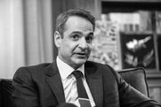 “Βόμβα” από το Politico! Η κυβέρνηση Μητσοτάκη ζήτησε από τις Βρυξέλλες “συγκάλυψη” του σκανδάλου των υποκλοπών: “In a spirit of cooperation and working together as a team for our common cause of protecting the rule of law” – Τι συνέβη στις 2 Αυγούστου