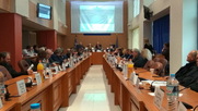 ΠΕΣΔΑ Δυτικής Ελλάδας: Ρεαλιστικό και φιλόδοξο πλαίσιο με δυναμική και προτεραιότητες για την διαχείριση των απορριμμάτων