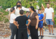 Δικαίωση για οικογένεια Ρομά απέναντι στον δήμο Φυλής που της γκρέμισε το σπίτι