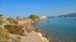 Ξενάγηση στο Δίολκο
