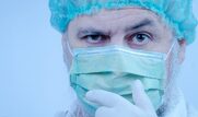 Πανδημία: Δεκατέσσερα ερωτήματα προς ειδικούς